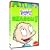 Rugrats Season 1 (3 Disc Set)