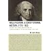 Nullification, A Constitutional History, 1776-1833: James Madison and the Constitutionality of Nullification, 1787-1828 (Volume 2)