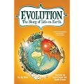 Evolution