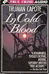 In Cold Blood