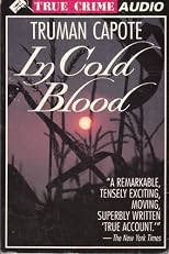 In Cold Blood