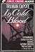 In Cold Blood