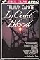 In Cold Blood
