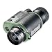 Bushnell Night Watch 2x24 w/Built in Infrared Monocular
