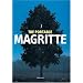 Surrealist Art - Coffee Table Books