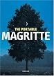 The Portable Magritte (Portables)
