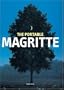 The Portable Magritte (Portables)
