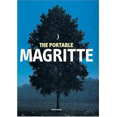 The Portable Magritte
