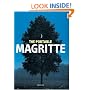 The Portable Magritte (Portables)