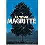 The Portable Magritte (Portables)