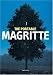 The Portable Magritte (Portables)