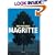 The Portable Magritte (Portables)