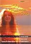 50 Great Irish Love Songs (Vocal Songbooks)