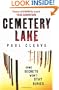 Cemetery Lake