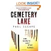 Cemetery Lake