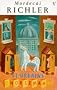 St. Urbain's Horseman