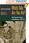 Which Side Are You On?: The Harlan County Coal Miners, 1931-39