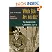 Which Side Are You On?: The Harlan County Coal Miners, 1931-39