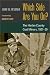 Which Side Are You On?: The Harlan County Coal Miners, 1931-39