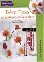 Initiation � la p�te Fimo