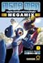 Mega Man Megamix, Vol. 1