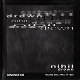 Drown