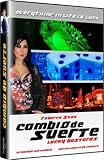 Cambio De Suerte [DVD] [Region 1] [US Import] [NTSC]