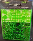 Warhammer 40k Counter Set