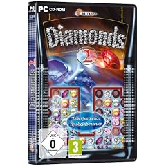 Diamonds 2