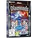 Diamonds 2