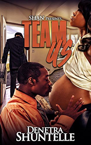 Team Us
