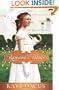 Ransome's Honor (The Ransome Trilogy)