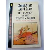 playboy of western world and other plays penguin plays  screenplays