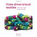 Inspirational Craft Books