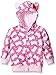 Peppa Pig Girls' Character Hoodie