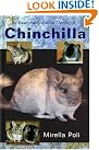 Chinchilla