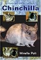 Chinchilla (Essential Guide to Owning a...S.)