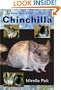 Chinchilla (Essential Guide to Owning A...)