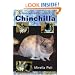 Chinchilla (Essential Guide to Owning a...S.)