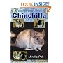 Chinchilla (Essential Guide to Owning a...S.)