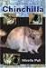 Chinchilla (Essential Guide to Owning a...S.)