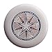 Ultra-Star 175G Ultimate Disc - White