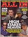 Jan 2010 * ALL-IN * The Worlds Leading Poker Magazine: Featuring, HIGH STAKES HEAVEN