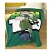 Ben 10 Soft Fleece Blanket
