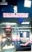Search : Clifford Robinson Action Figure of the Portland Trail Blazers - NBA 1996 Headliners