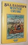 Bill Badger's winter cruise