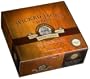 Wicked Jack's Tavern Jamaican Rum Cake, Caramel, 33-Ounce Boxes