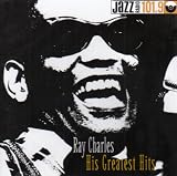 His Greatest Hits