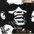 Ray Charles - His Greatest Hits