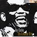 Ray Charles - His Greatest Hits
